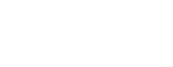 Installer Your National Heating and Plumbing Show